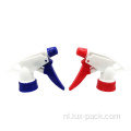28/410WHOLE TRIGGER SPRAYER Plastic Fine Mist Spray Pump